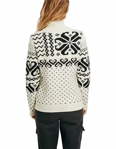 dale-of-norway-fannaraki-sweater-feminine-weiss-5_1.jpg