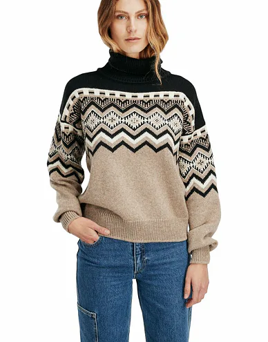 dale-of-norway-randaberg-sweater-feminine-braun-3_1.jpg