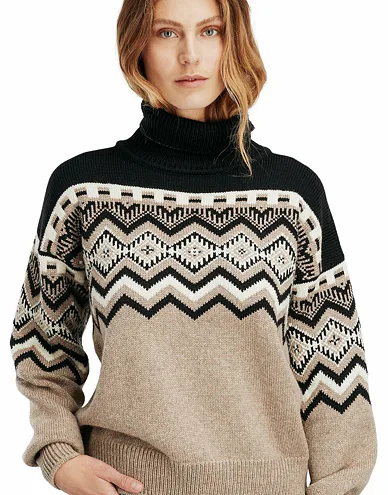 dale-of-norway-randaberg-sweater-feminine-braun-2_1.jpg