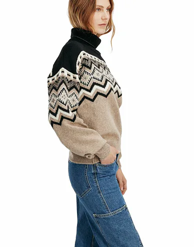 dale-of-norway-randaberg-sweater-feminine-braun-4_1.jpg