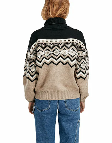 dale-of-norway-randaberg-sweater-feminine-braun-5_1.jpg