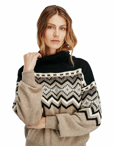 dale-of-norway-randaberg-sweater-feminine-braun-6_1.jpg