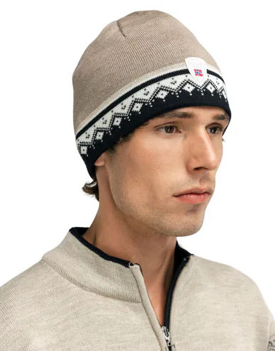 48361-p00-moritz-hat-763_1.jpg