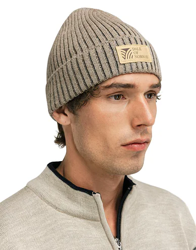 48931-p00-alvoy-hat-768_1.jpg