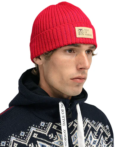 48931-i01-alvoy-hat-289_1.jpg