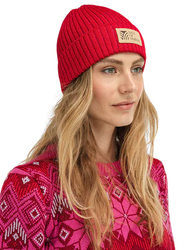 48931-i01-alvoy-hat-857_1.jpg