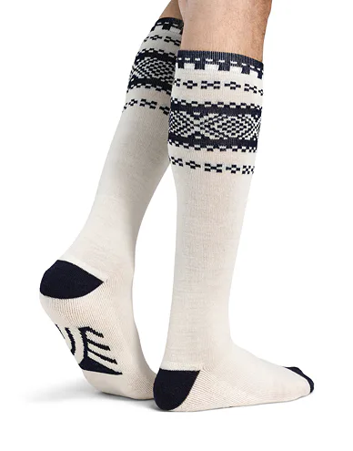 50181-a00-cortina-knee-high-socks-221_1.jpg