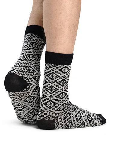 50161-f00-bjoroy-crew-socks-345_1.jpg