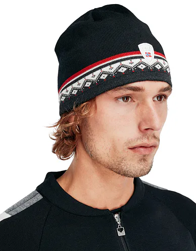 48361-e-moritz-hat-1-66094_1.jpg