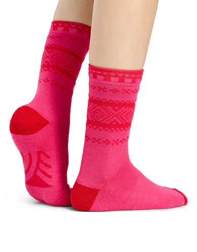 50171-i01-cortina-crew-socks-432_1.jpg