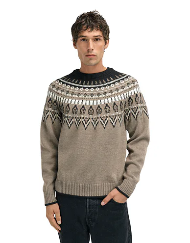 95951-p00-sula-masc-sweater-481_1.jpg