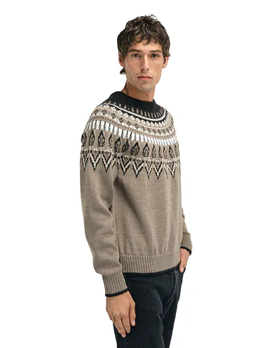 95951-p00-sula-masc-sweater-484_1.jpg