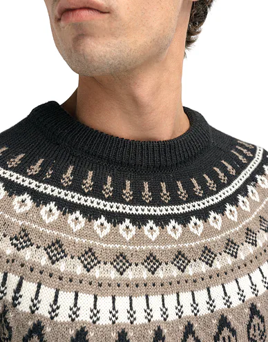 95951-p00-sula-masc-sweater-486_1.jpg