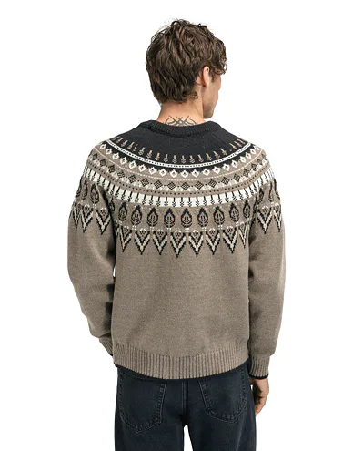 95951-p00-sula-masc-sweater-485_1.jpg