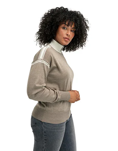 96001-p00-sandvik-fem-sweater-370_1.jpg