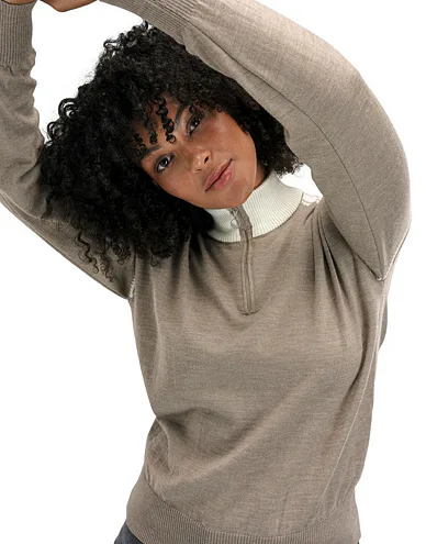 96001-p00-sandvik-fem-sweater-369_1.jpg