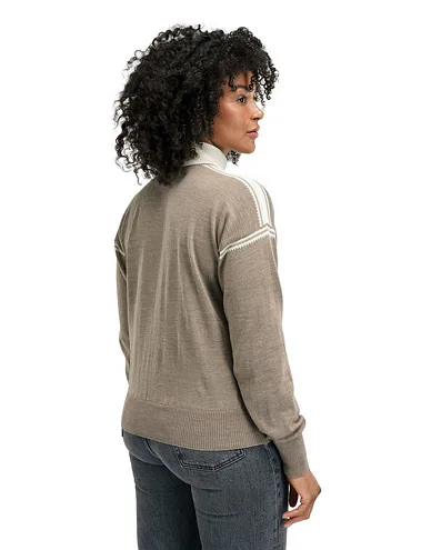 96001-p00-sandvik-fem-sweater-374_1.jpg