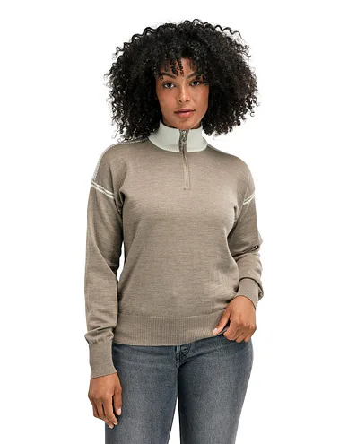 96001-p00-sandvik-fem-sweater-366_1.jpg