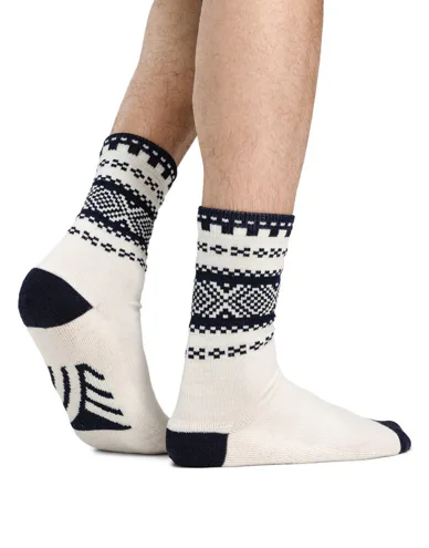 50171-a00-cortina-crew-socks-215_1.jpg