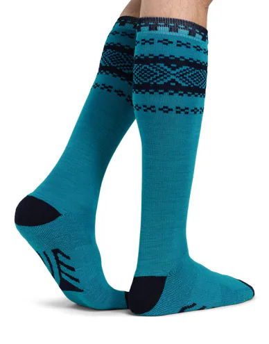 50181-g00-cortina-knee-high-socks-220_1.jpg