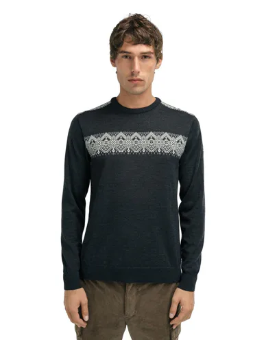 96031-e00-stenberg-masc-sweater-138_1.jpg