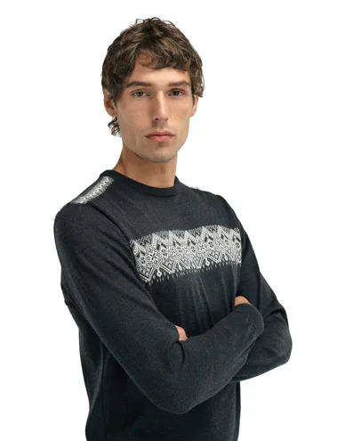 96031-e00-stenberg-masc-sweater-140_1.jpg