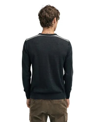 96031-e00-stenberg-masc-sweater-141_1.jpg