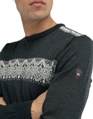 96031-e00-stenberg-masc-sweater-142_1.jpg
