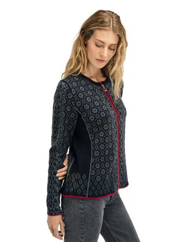 85741-f01-singsaker-fem-jacket-158_1.jpg