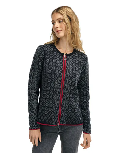 85741-f01-singsaker-fem-jacket-156_1.jpg