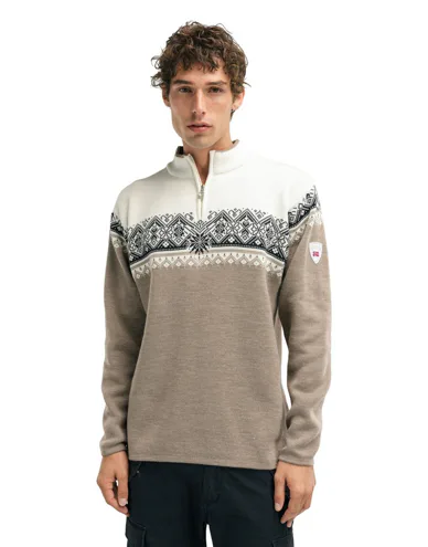 91391-p00-moritz-masc-sweater-34_1.jpg