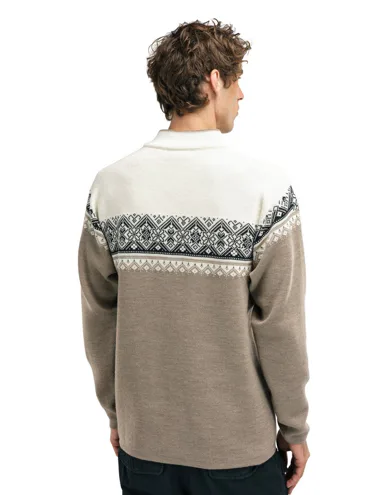 91391-p00-moritz-masc-sweater-38_1.jpg