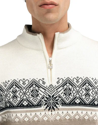 91391-p00-moritz-masc-sweater-40_1.jpg