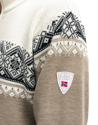 91391-p00-moritz-masc-sweater-41-rediger_1.jpg