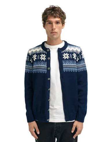 85731-c00-veafjord-masc-jacket-2_1.jpg