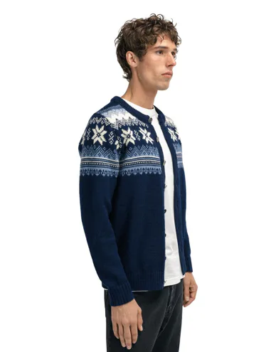 85731-c00-veafjord-masc-jacket-6_1.jpg