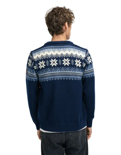 85731-c00-veafjord-masc-jacket-7_1.jpg