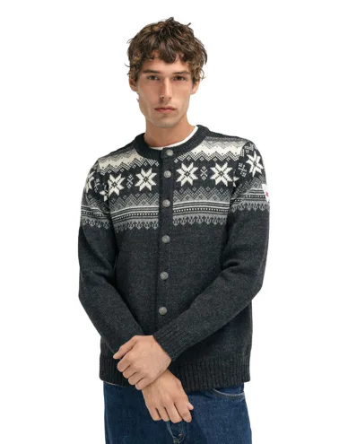 85731-e00-veafjord-masc-jacket-269_1.jpg