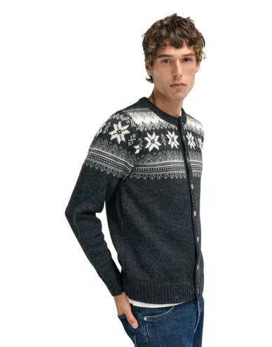 85731-e00-veafjord-masc-jacket-271_1.jpg