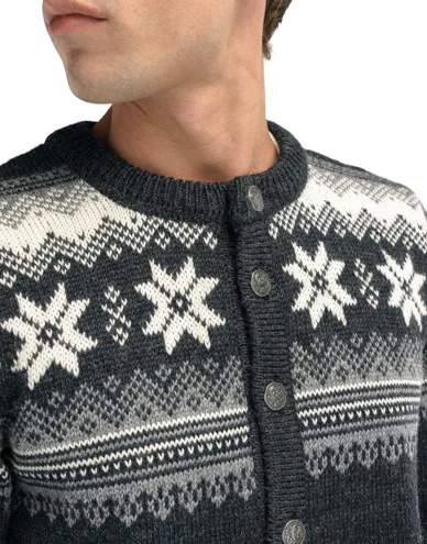 85731-e00-veafjord-masc-jacket-272_1.jpg