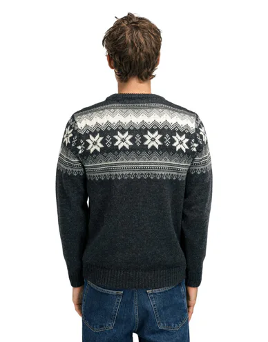 85731-e00-veafjord-masc-jacket-273_1.jpg
