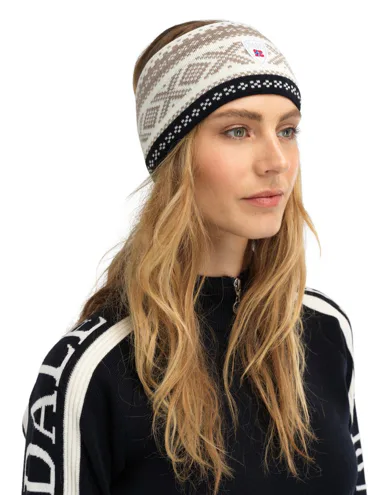 26801-p00-dystingen-headband-780_1.jpg