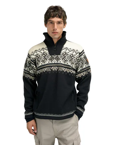93981-p00-vail-wp-masc-sweater-61_1.jpg
