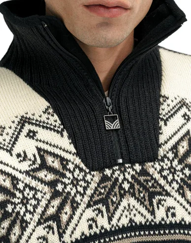 93981-p00-vail-wp-masc-sweater-65_1.jpg