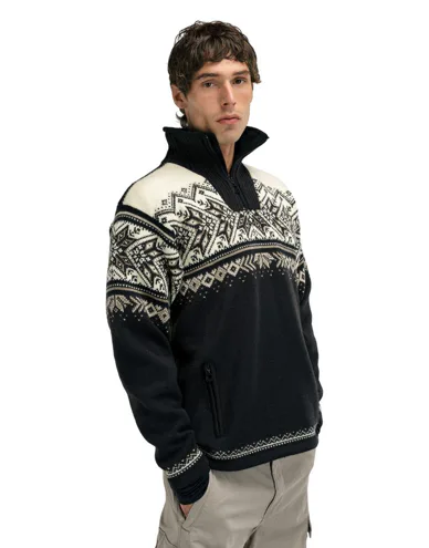 93981-p00-vail-wp-masc-sweater-66_1.jpg