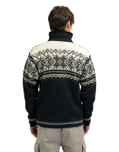 93981-p00-vail-wp-masc-sweater-67_1.jpg