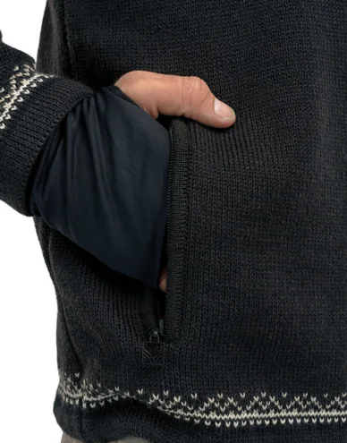 93981-p00-vail-wp-masc-sweater-71_1.jpg