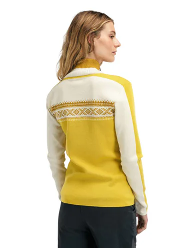 95621-o01-dystingen-fem-sweater-87_1.jpg