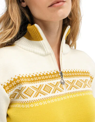 95621-o01-dystingen-fem-sweater-88_1.jpg