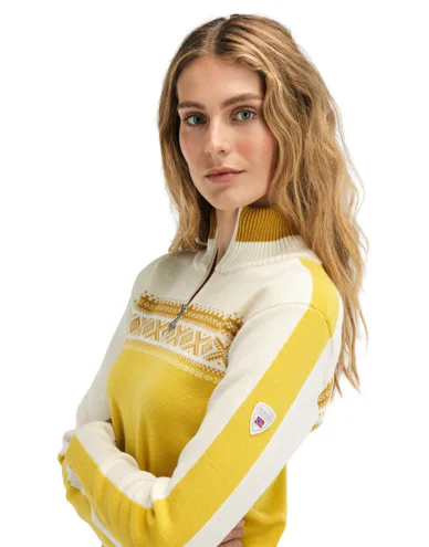 95621-o01-dystingen-fem-sweater-89_1.jpg